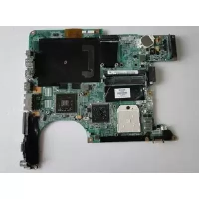 Hp clearance dv9000 motherboard